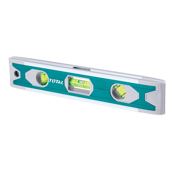 Livella a Bolla 225mm Magnetica